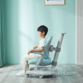 Крупный стул для детей хорошего качества